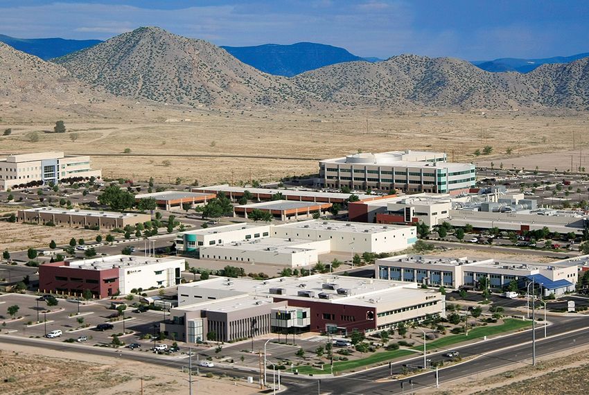 a-m-ut-will-vie-to-co-manage-sandia-national-laboratory-the-texas