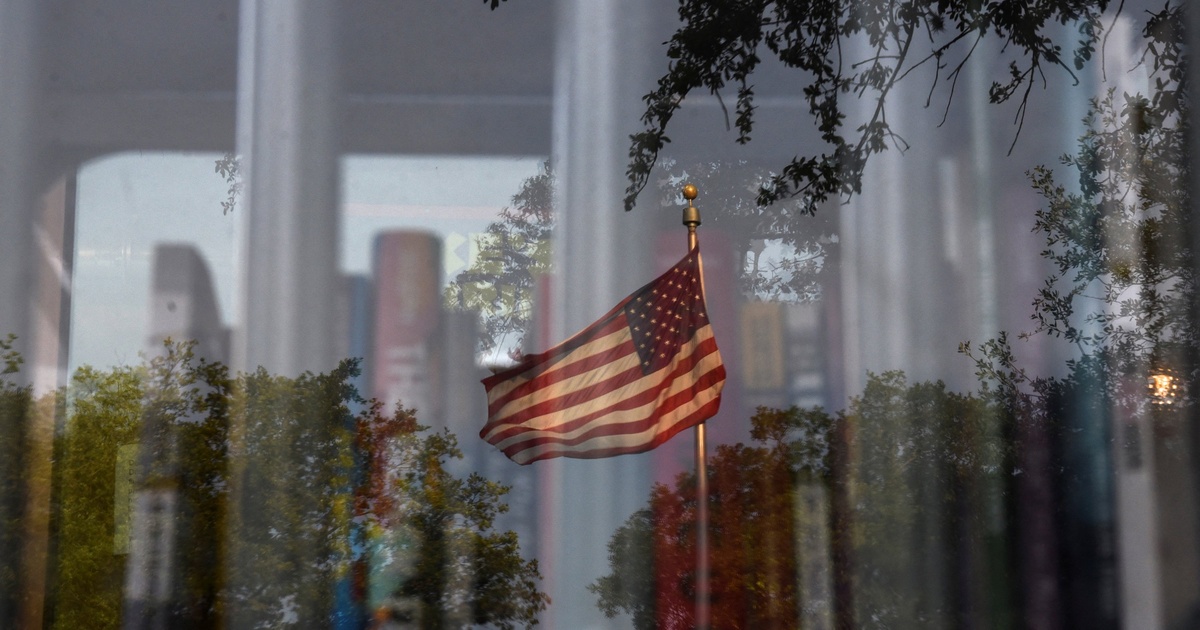 Book bans in Texas spread as new state law takes effect