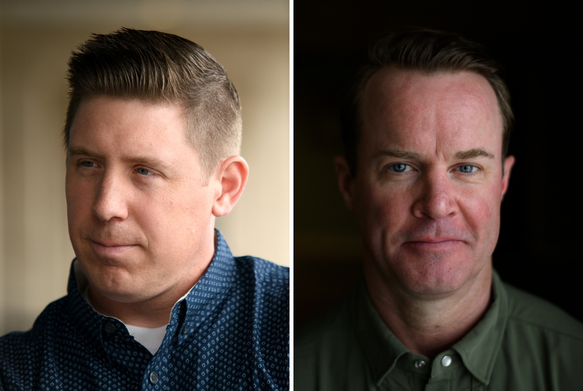 Texas Monthly – Dade Phelan, House incumbents receive major fundraising boost from casino magnate