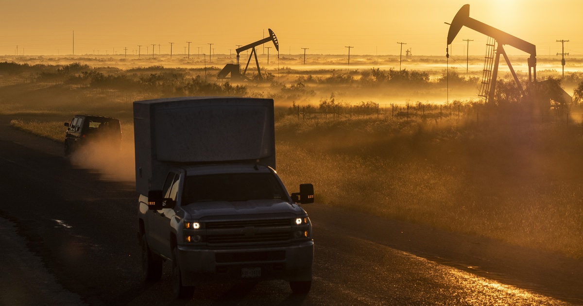 GOP lawmakers interrogate investors for fossil fuel divestment - Vimarsana News