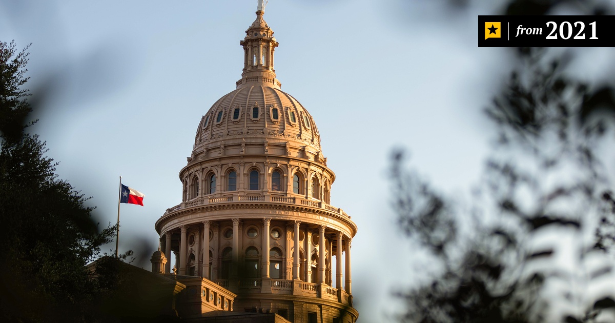 www.texastribune.org