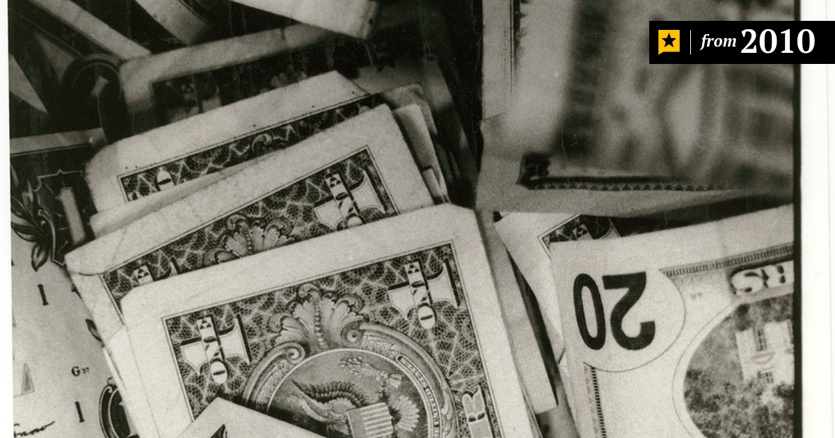 Texas Comptroller Employees Got Large Bonuses The Texas Tribune