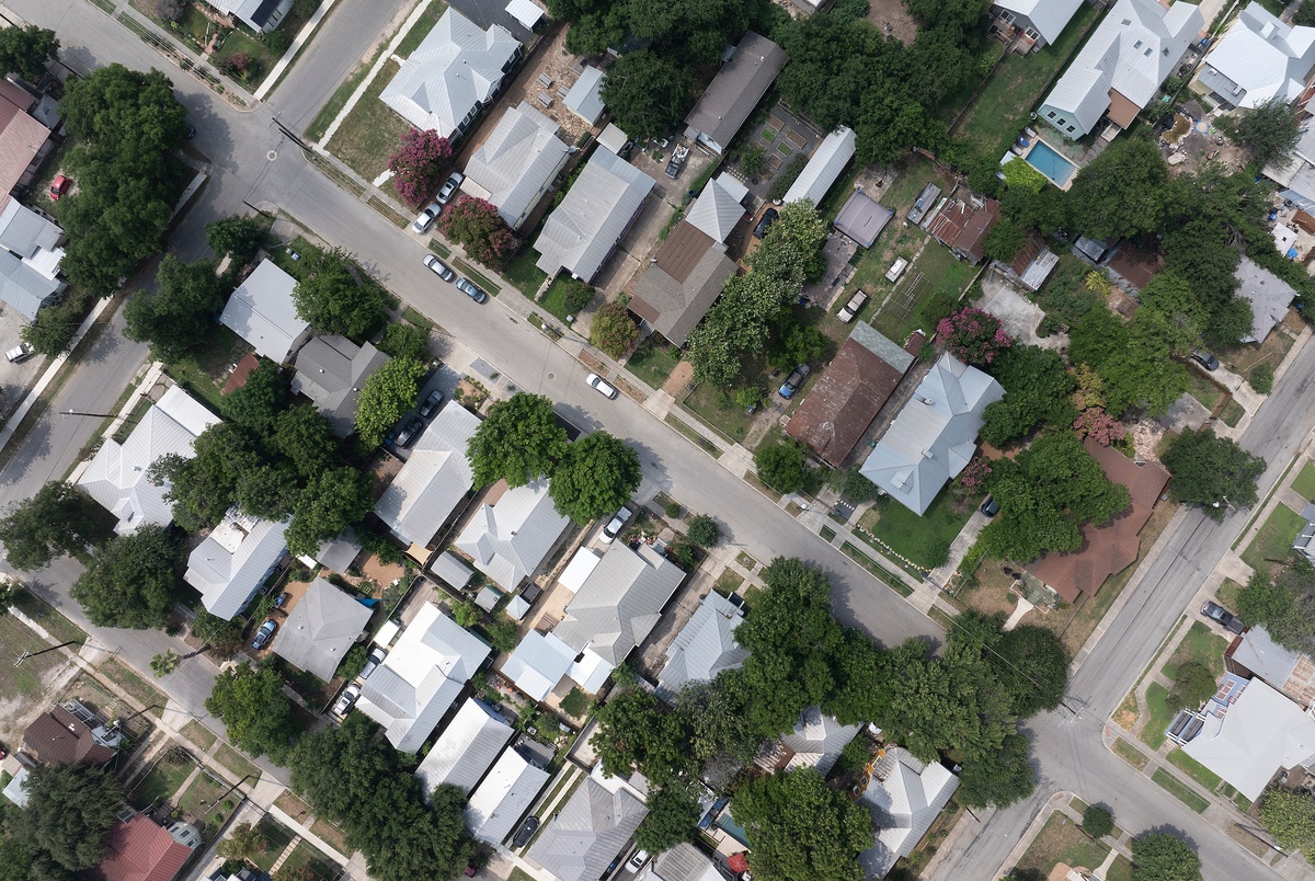 Texas Monthly – Texas House and Senate lawmakers have laid out their property tax cut proposals. How do they compare?