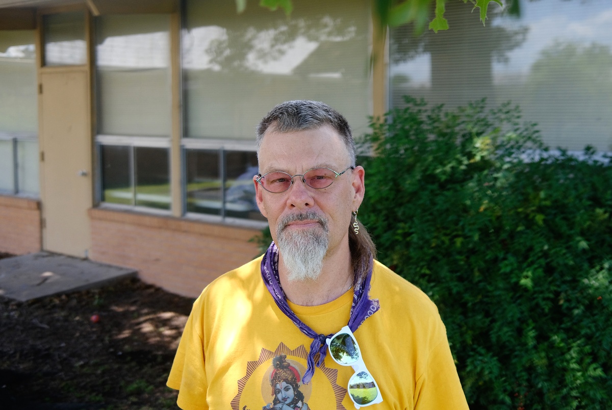 Texas Monthly – “Grateful to be alive”: Clubhouse programs take pressure off overwhelmed Texas mental health hospitals