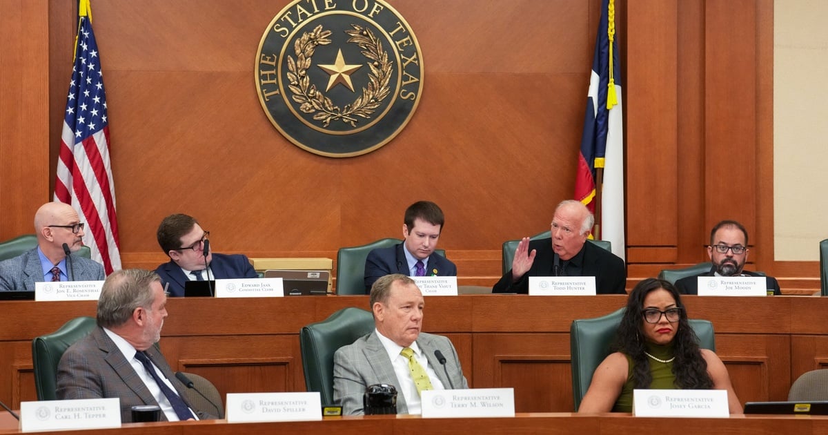 www.texastribune.org