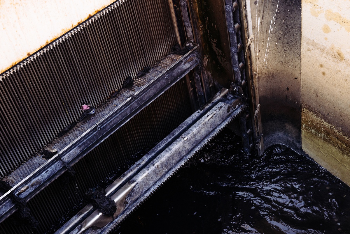 Texas Monthly – EPA report says “forever chemicals” in sewage-based fertilizer pose cancer risk
