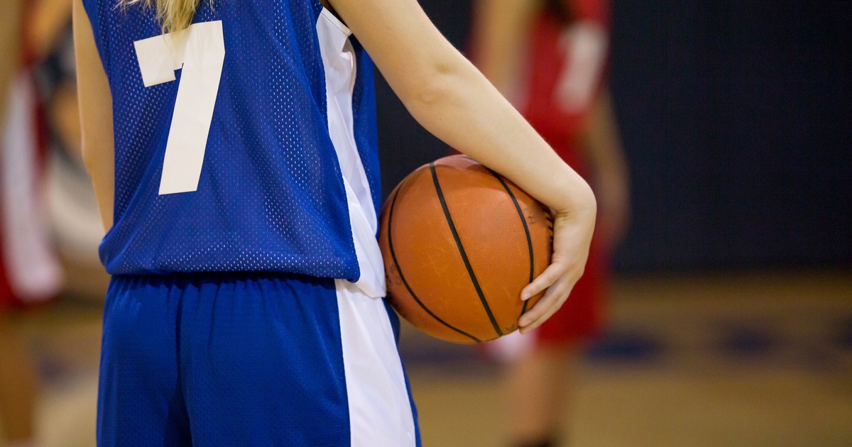 2022 U.I.L. Boys Basketball State Tournament - Single Sessions, March 10
