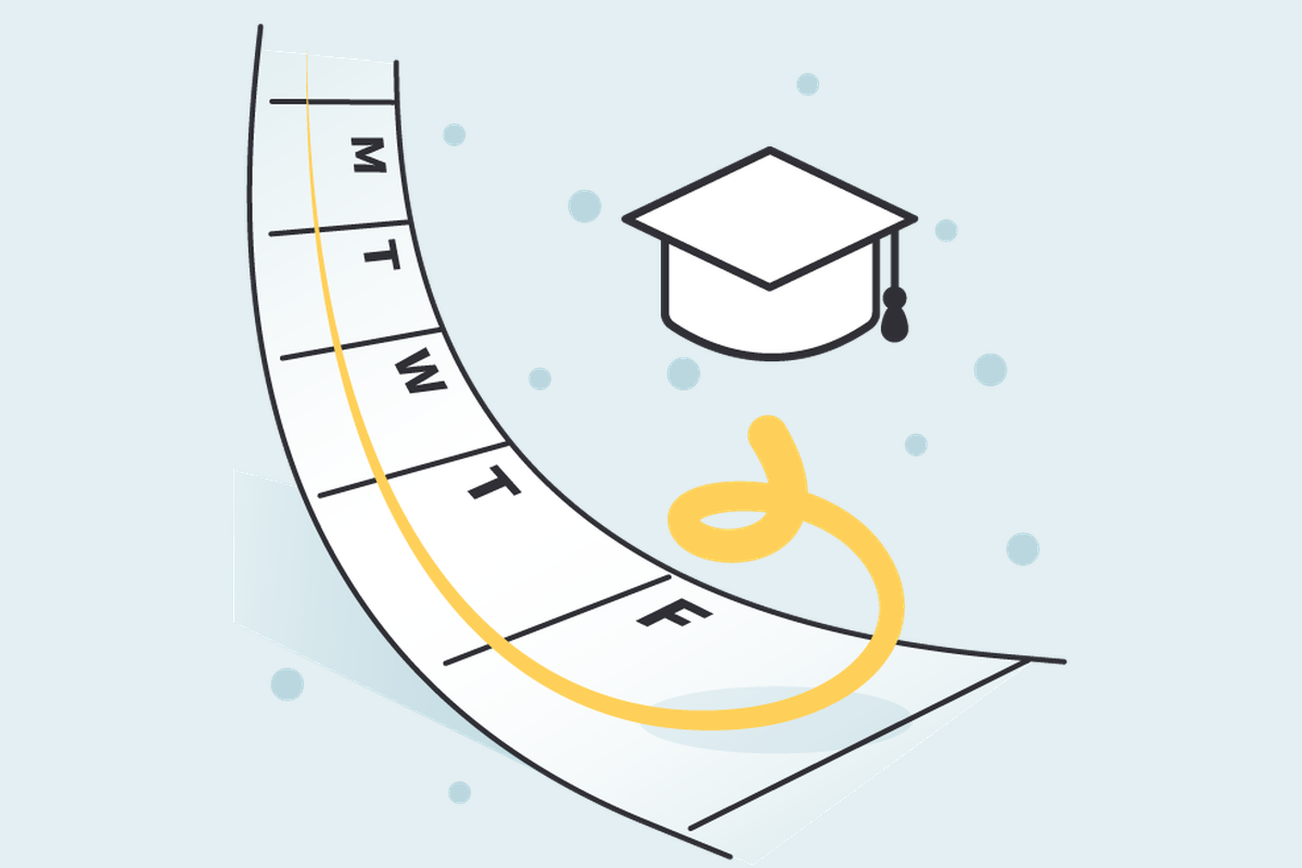 Education Weekly Roundup The Texas Tribune