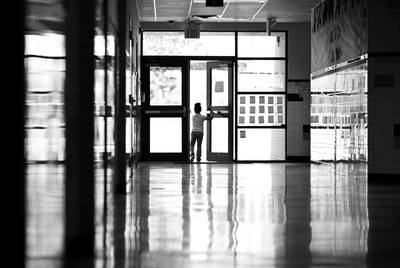 Longview ISD was recently declared desegregated, but still hasn't toppled the barriers keeping black and Hispanic students from success.