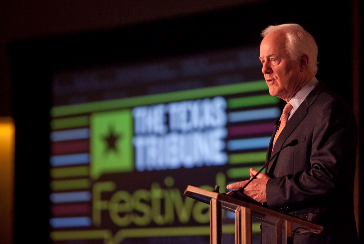 The Texas Tribune Festival Slideshow The Texas Tribune