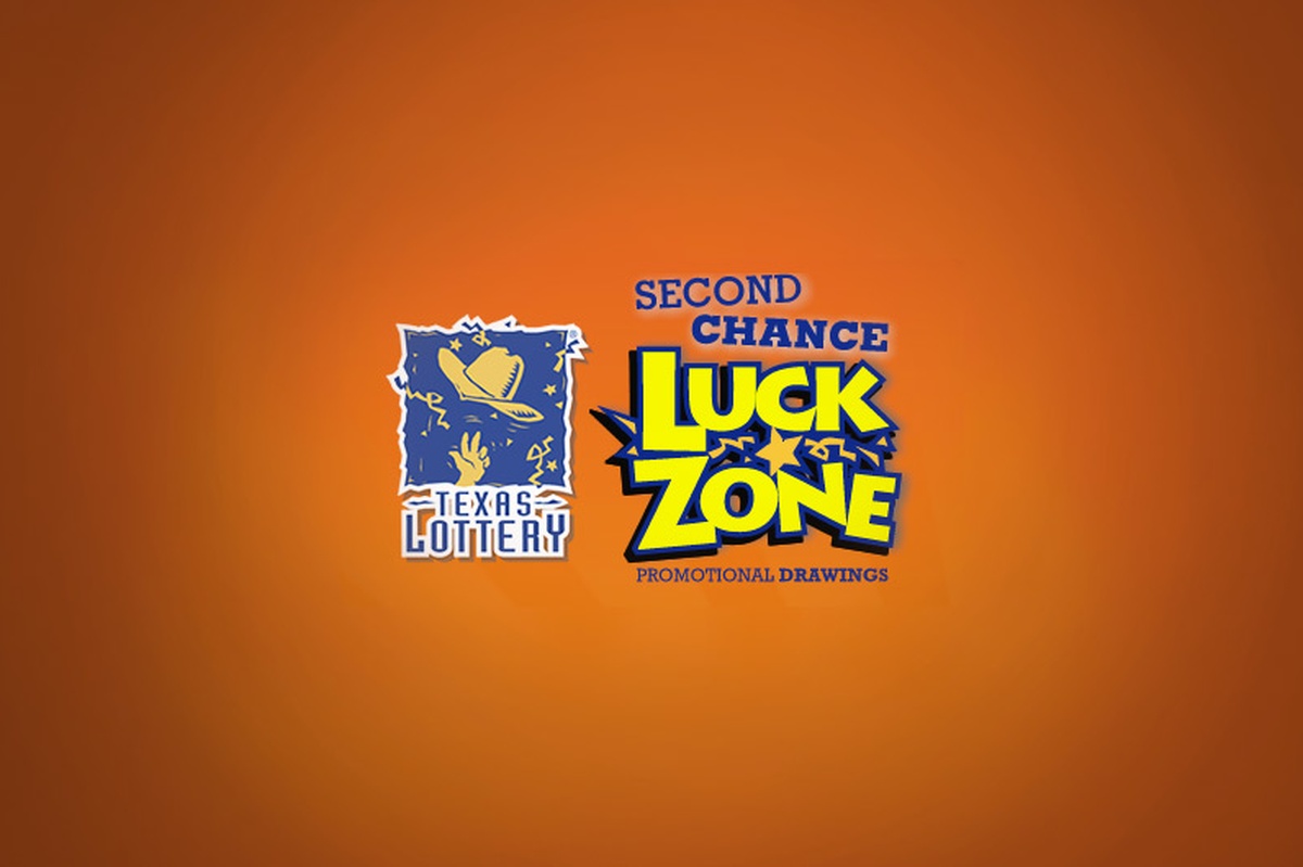 Ruling Allows SecondChance Online Lottery to Continue The Texas Tribune
