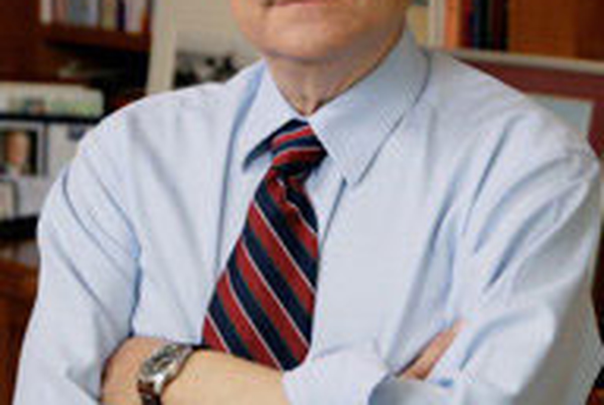 Will Hurd and Quico Canseco Headed for a Runoff The Texas Tribune