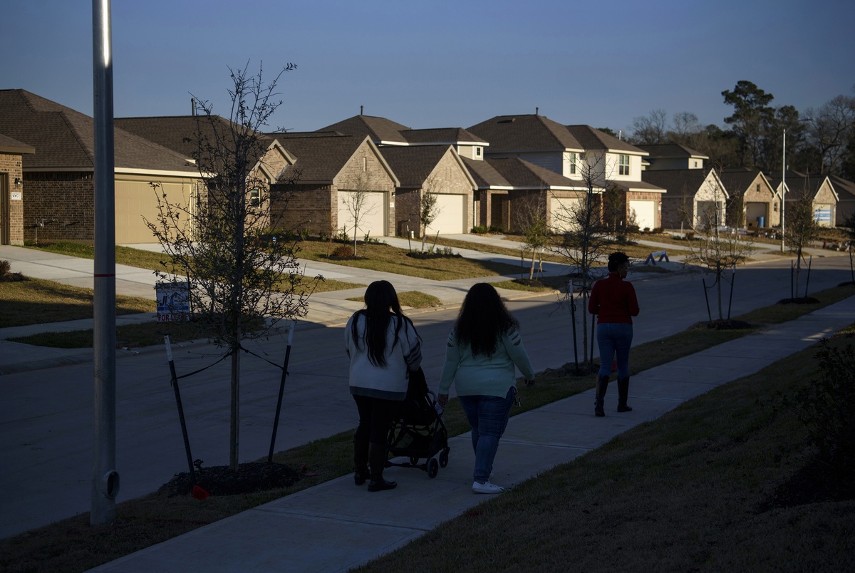 Texas Monthly – Texans get their first crack at electing the people overseeing the state’s complicated property appraisal process