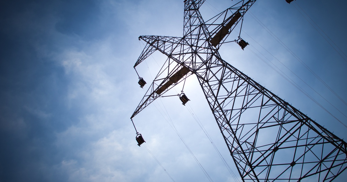 ERCOT asks Texans to reduce electricity use | The Texas Tribune - Vimarsana News