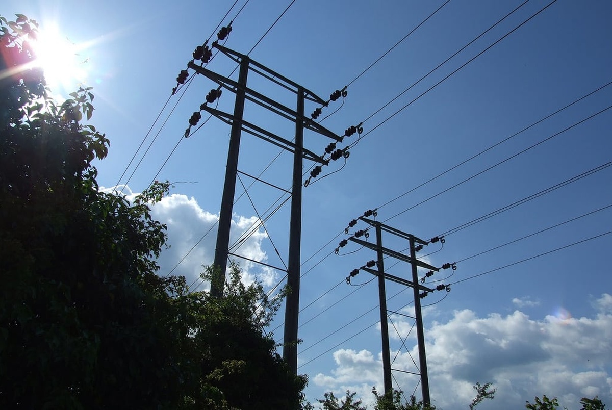 Largest Power Company in Texas Settles Uranium Mine Dispute The Texas