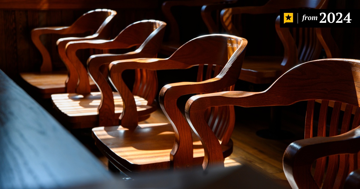 Caldwell County ordered to hold bail hearings in public The Texas Tribune