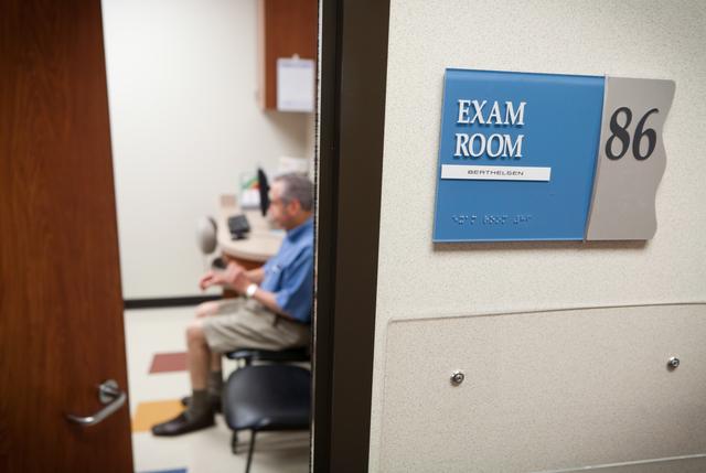 What You Need To Know About Texas New Surprise Medical Billing Law The Texas Tribune
