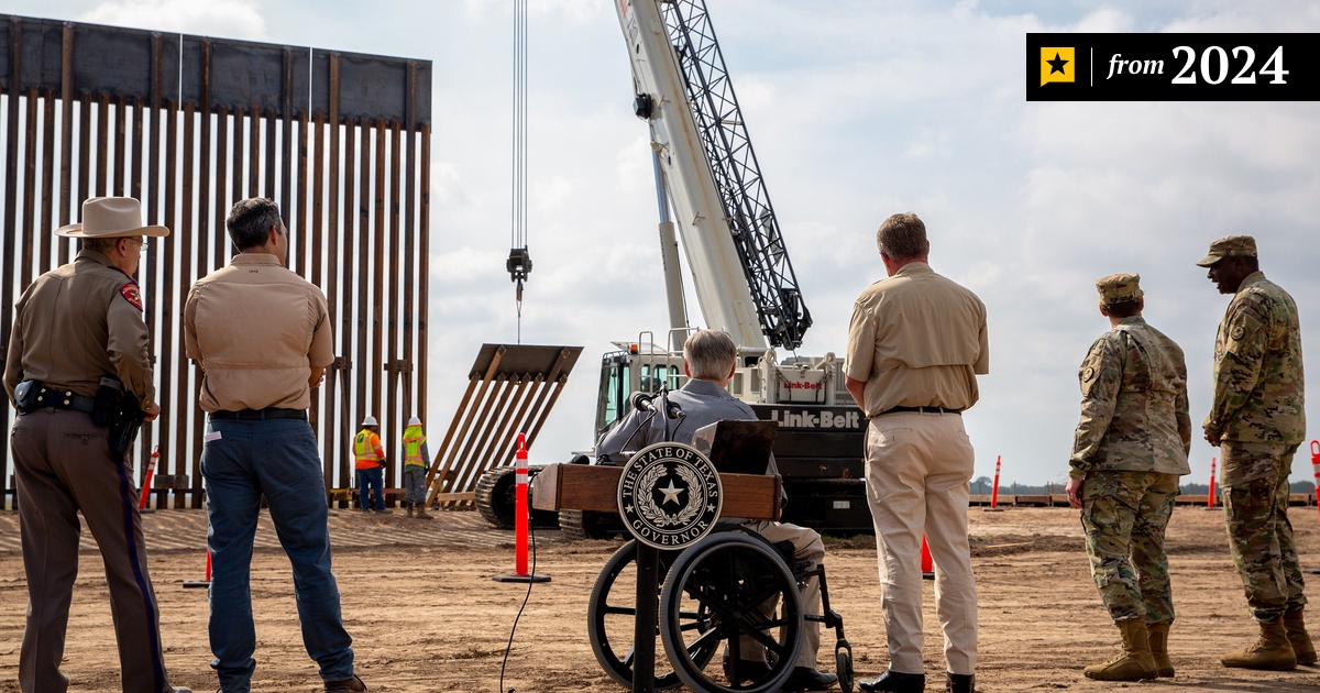 www.texastribune.org
