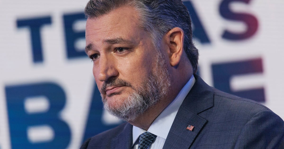 www.texastribune.org