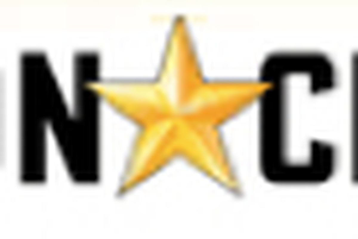 More on the Tribune/Chronicle Partnership The Texas Tribune