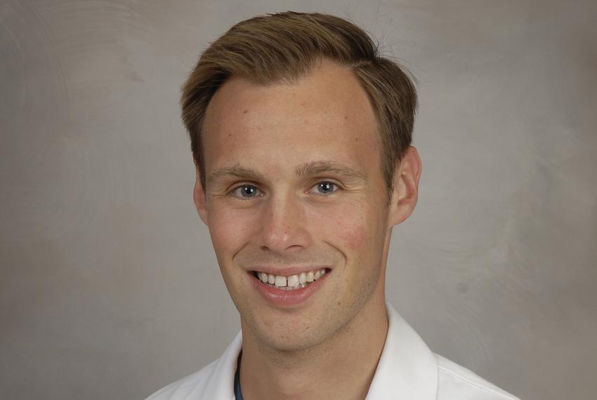 Dr. Daniel Ostermayer is an assistant professor of Emergency Medicine in the Department of Emergency Medicine	at the McGovern Medical School in Houston.