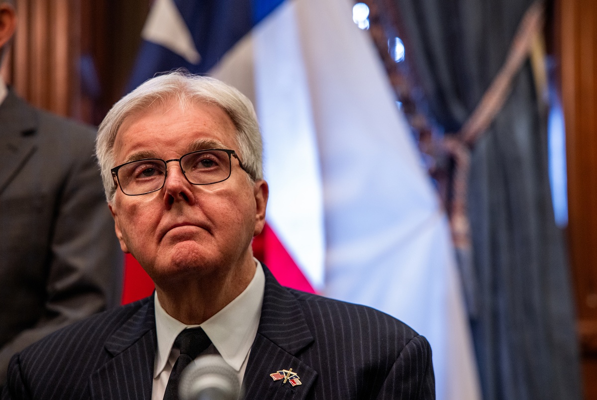 Texas Monthly – Texas poised to ask voters to approve $3 billion to study dementia