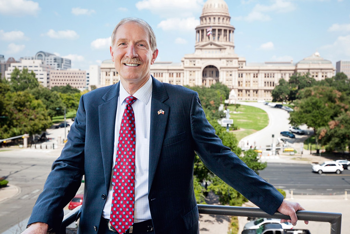 the-q-a-david-anthony-the-texas-tribune