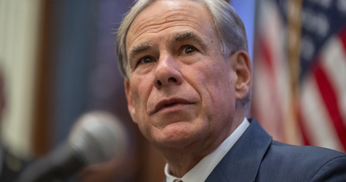 While praising Charlie Kirk’s commitment to free speech, Texas leaders move to punish students celebrating his death