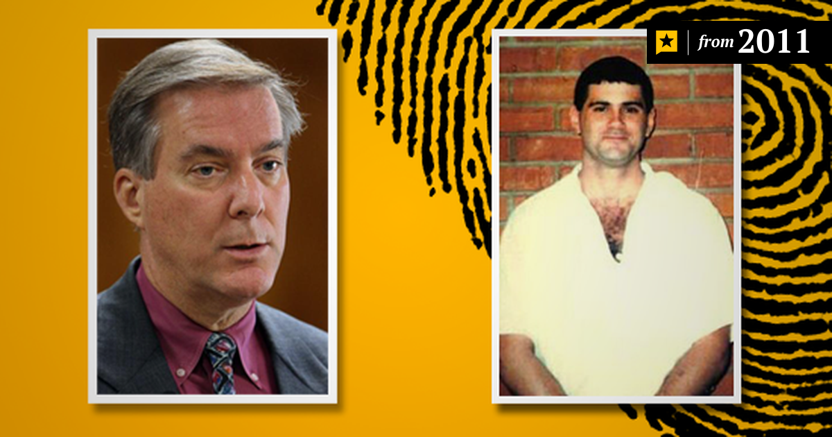 arson-experts-testify-in-willingham-investigation-the-texas-tribune