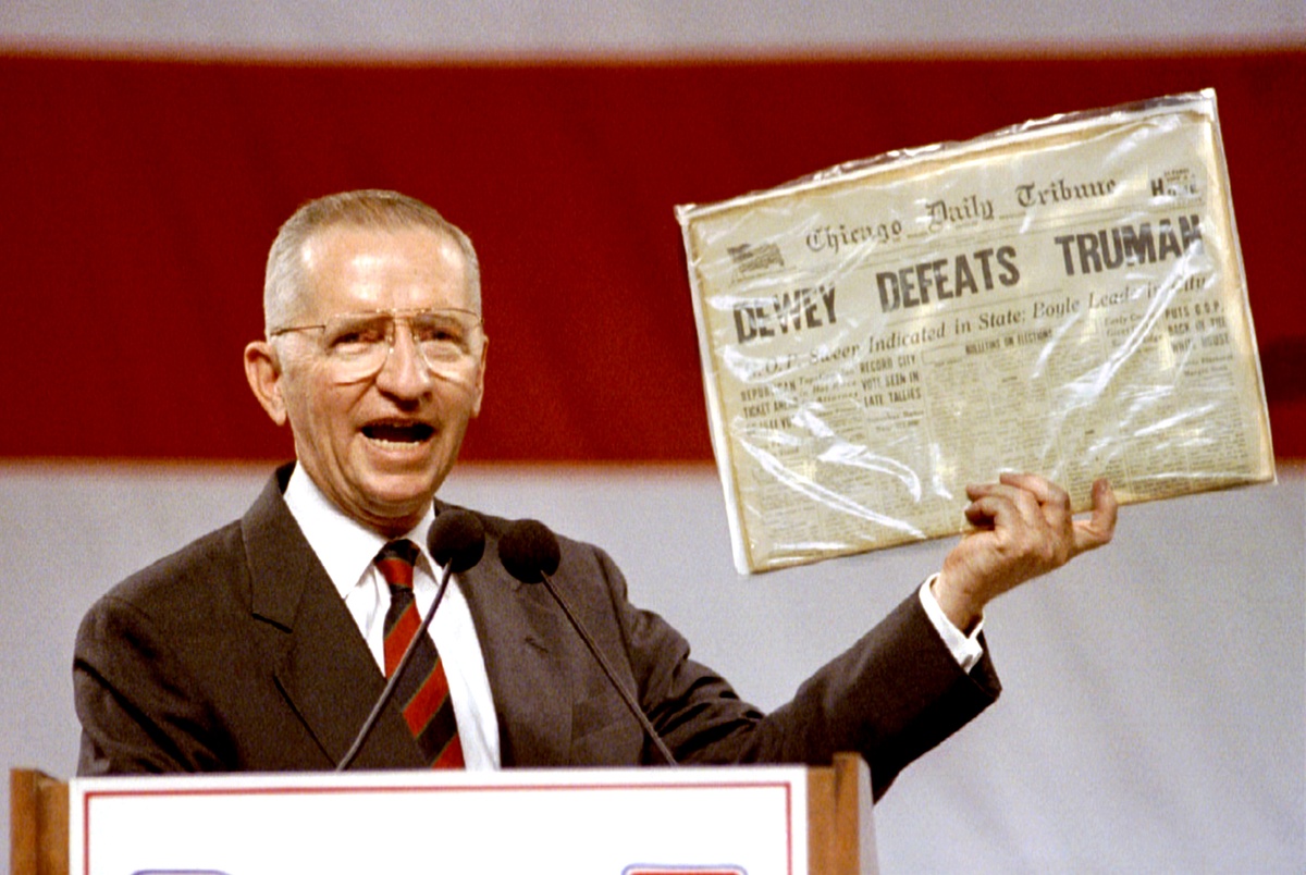 Ross Perot S Business Success Tehran Raid And Presidential Run