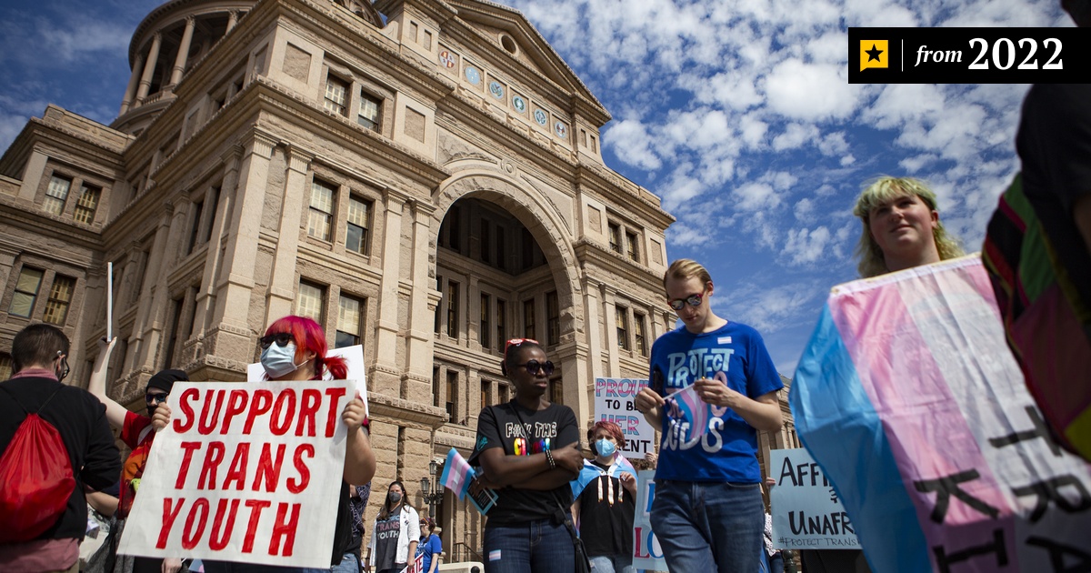 www.texastribune.org