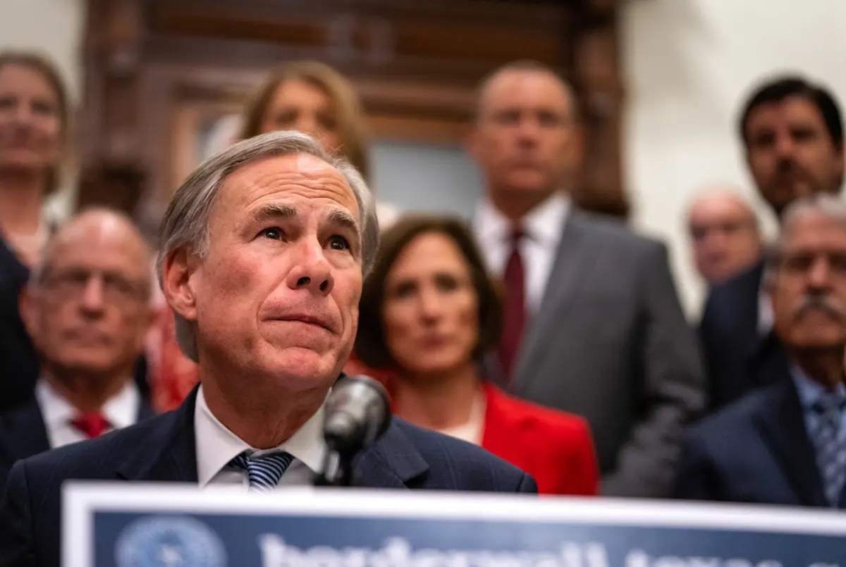 Abbott%20Border%20Announcement%20SP%20TT