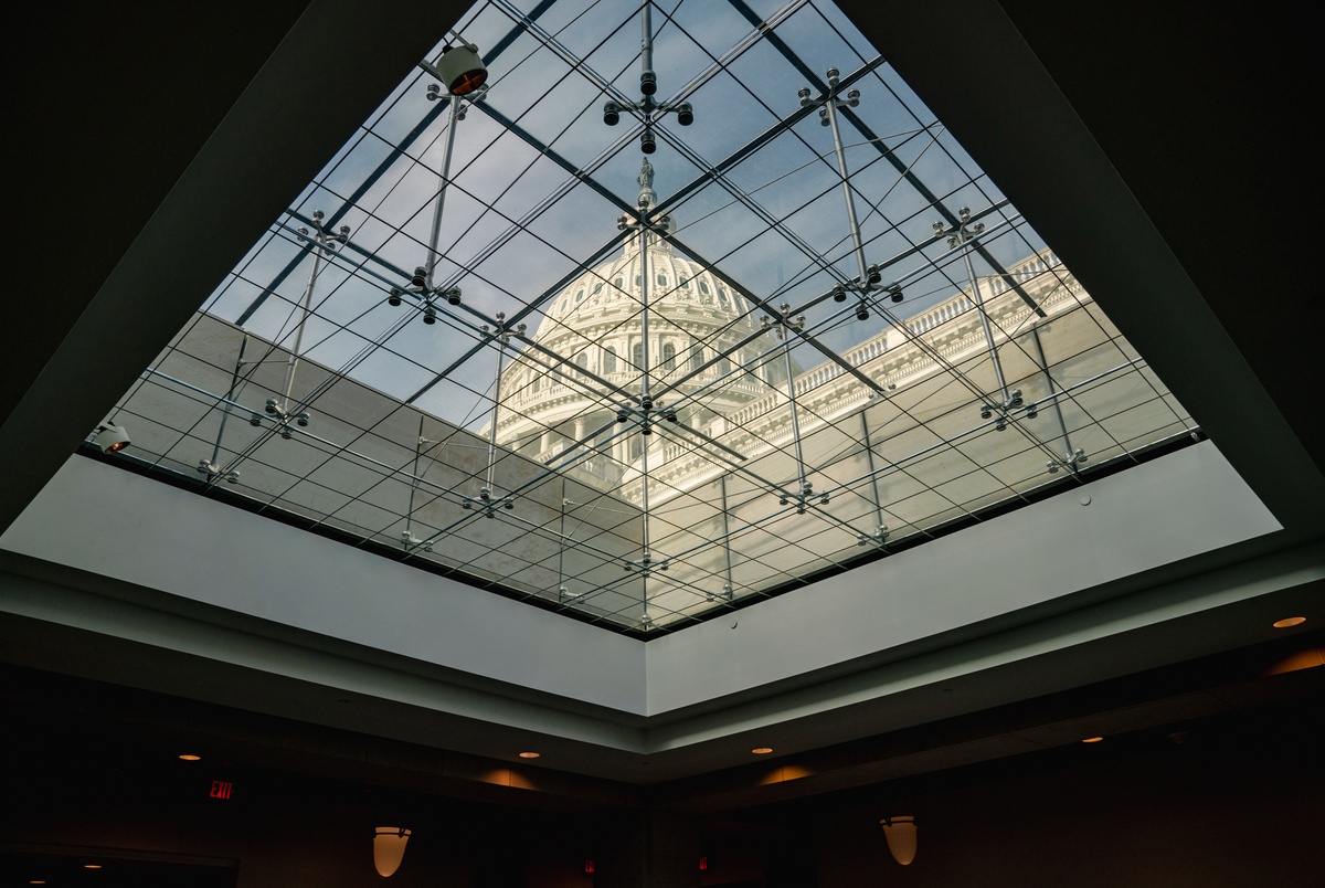 Texas Monthly – Houston candidates pitching themselves to replace the late Rep. Sheila Jackson Lee on November ballot