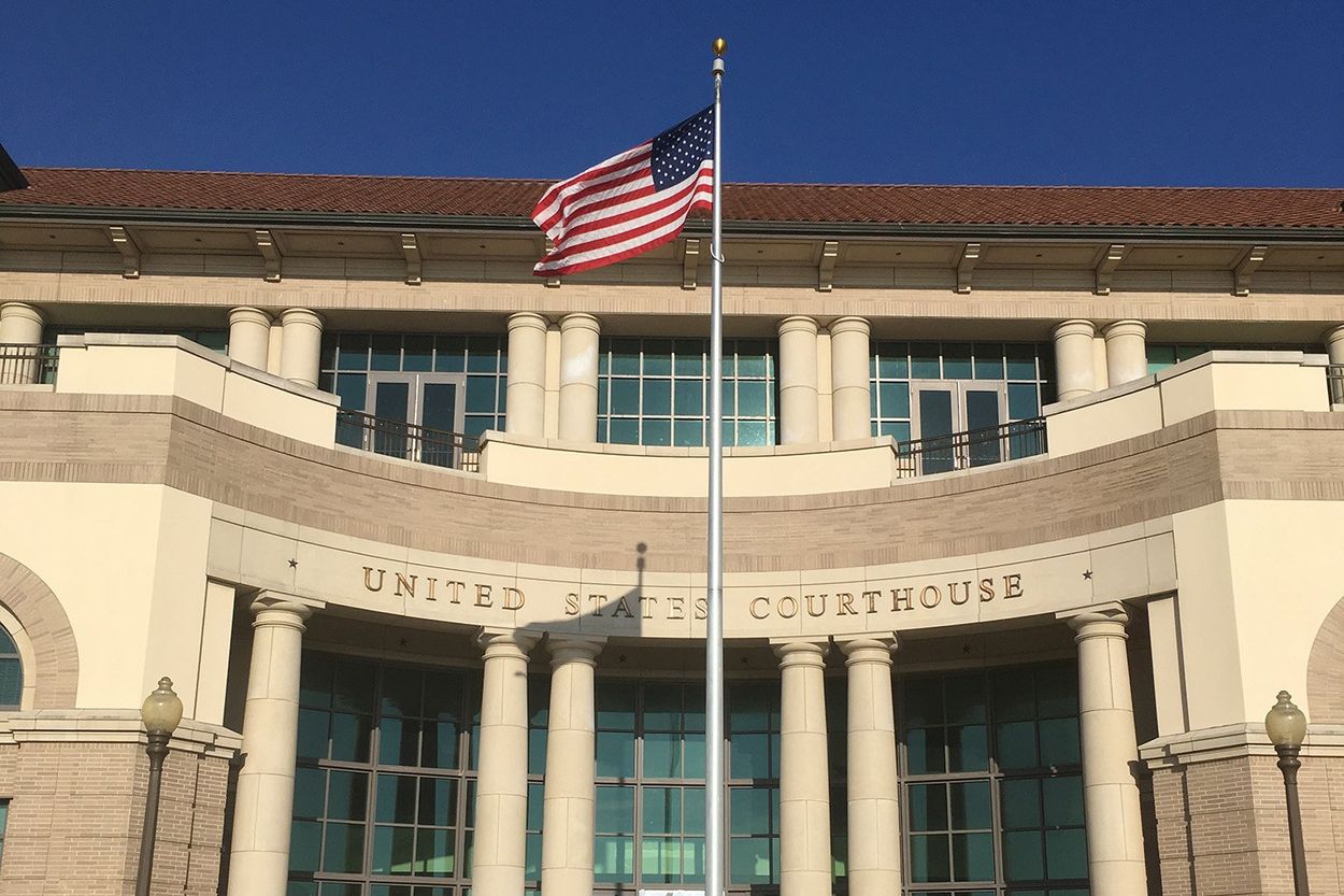 конституционный суд сша. верховный суд округа нью-йорк. федеральные суды сша. федеральные суды сша. федеральные суды сша.