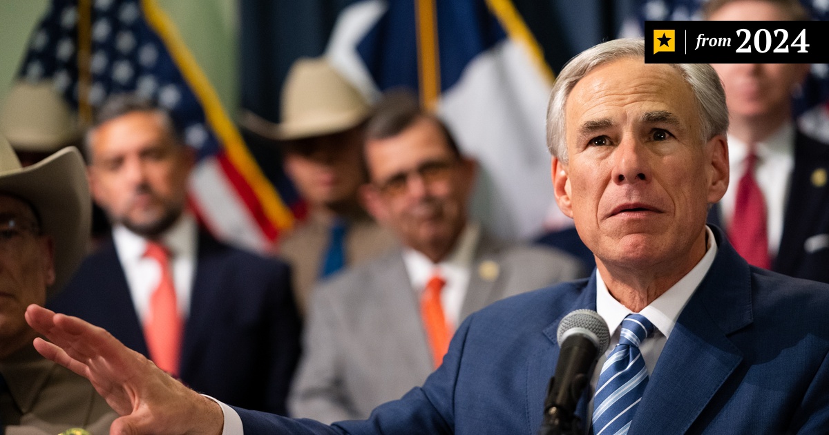www.texastribune.org