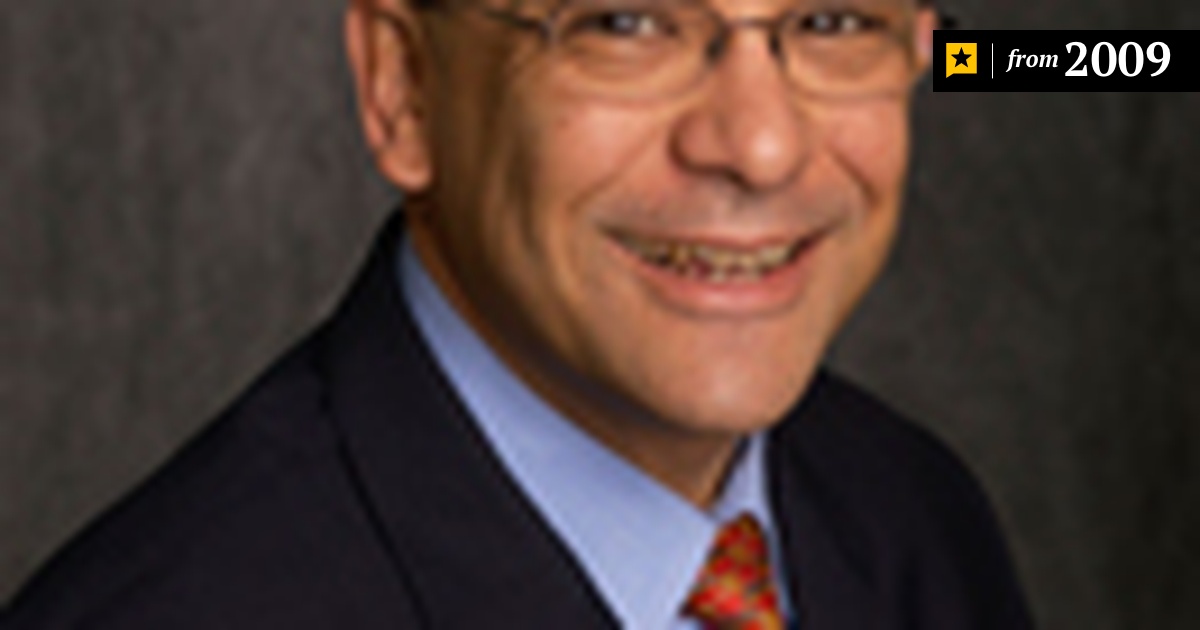 Isett Won't Seek Reelection The Texas Tribune