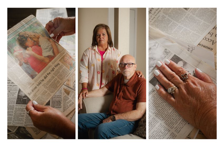 Lead image for this article
