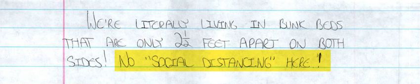 Inline article image