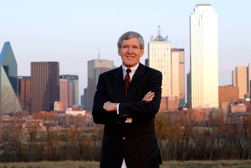 tom-leppert-why-i-m-running-the-texas-tribune