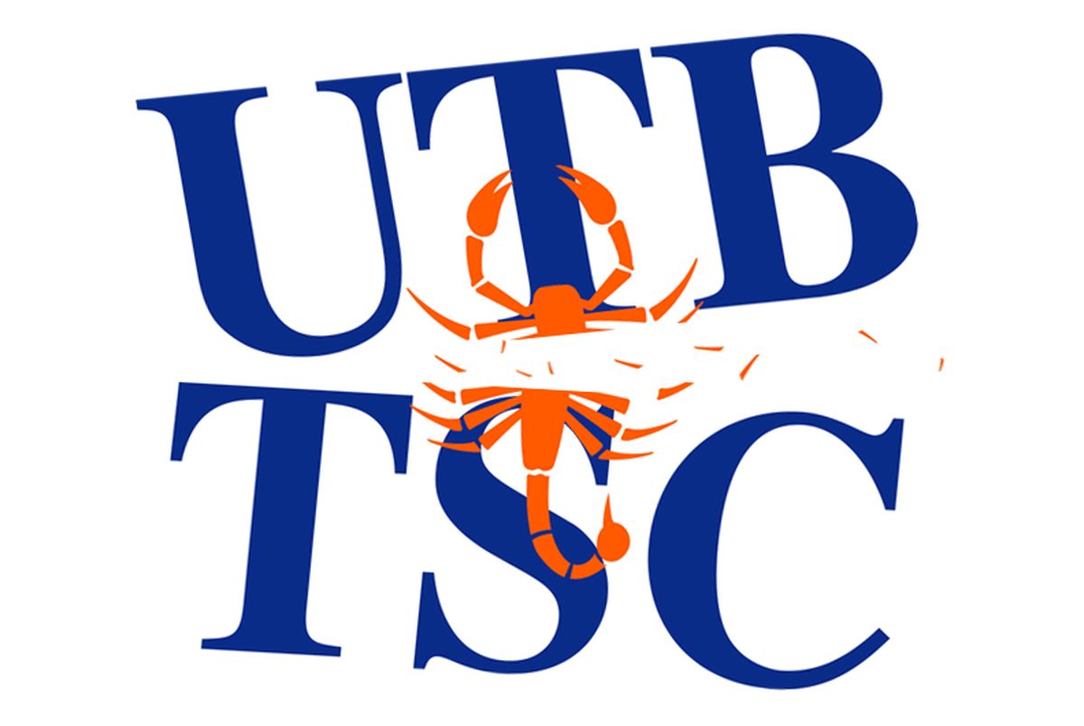 UT Regents Vote to Terminate UTB-TSC Partnership | The ...