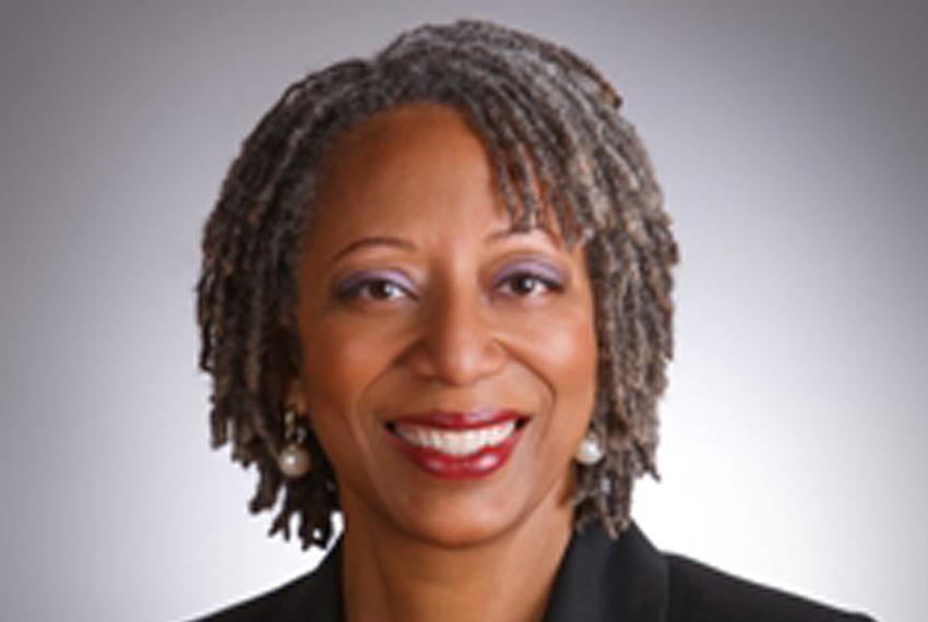 Tracy Weeden is the CEO and president of Neuhaus Education Center.