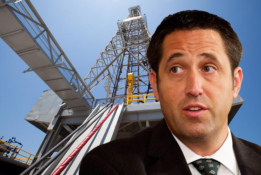 oil-driller-s-lawsuit-could-cost-texas-billions-in-tax-refunds-the